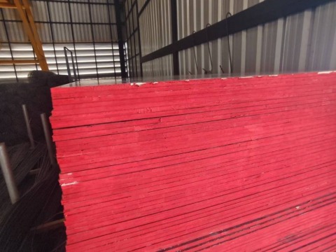 ไม้อัดเคลือบฟิล์มดำ ไม้อัดเคลือบฟิล์มดำ