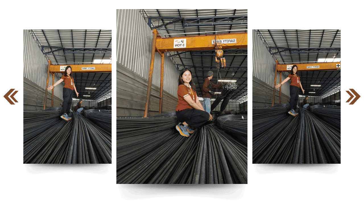 คลังเหล็ก จันทบุรี คลังเหล็ก จันทบุรี