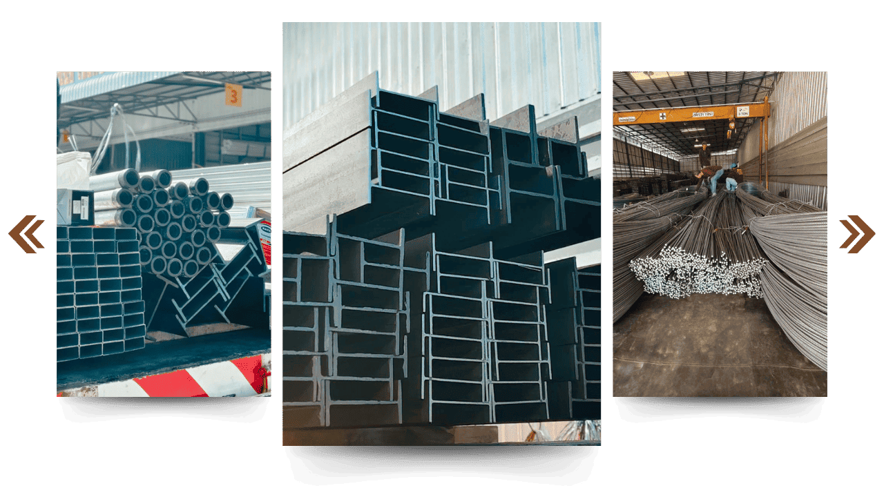 ร้านเหล็กมอก. จันทบุรี ร้านเหล็กมอก. จันทบุรี