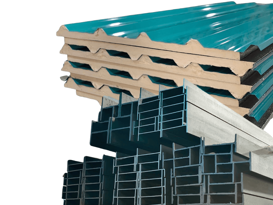 ร้านขายเหล็ก ขายเมทัลชีท ร้านขายเหล็ก ขายเมทัลชีท